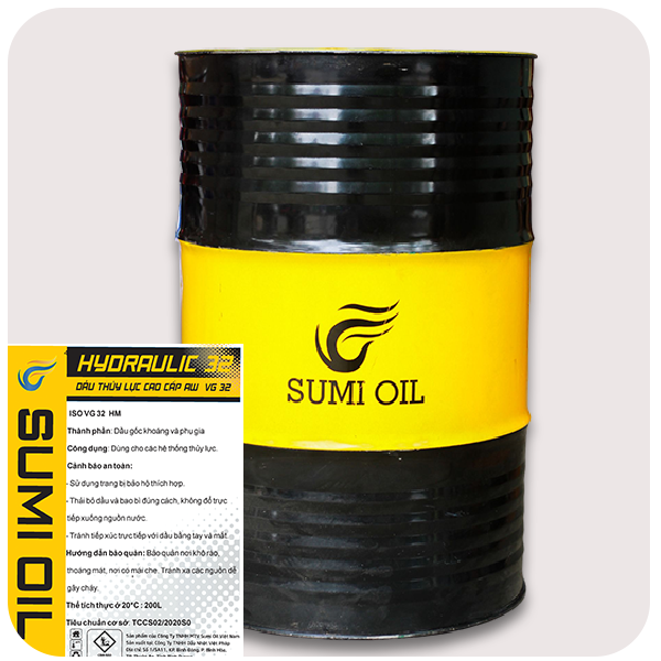c-a-h-ng-sumi-oil